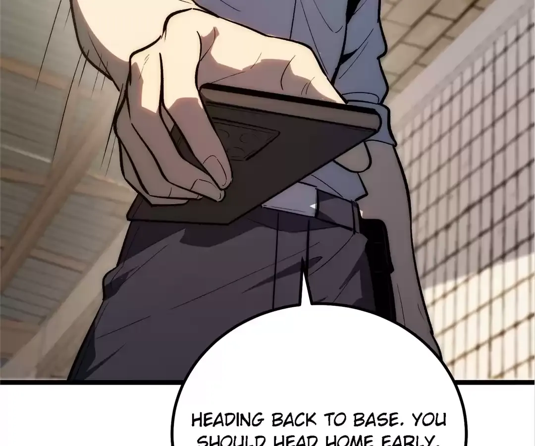 Read Quanzhi Juexing chapter 19 image 269 on Lezhin