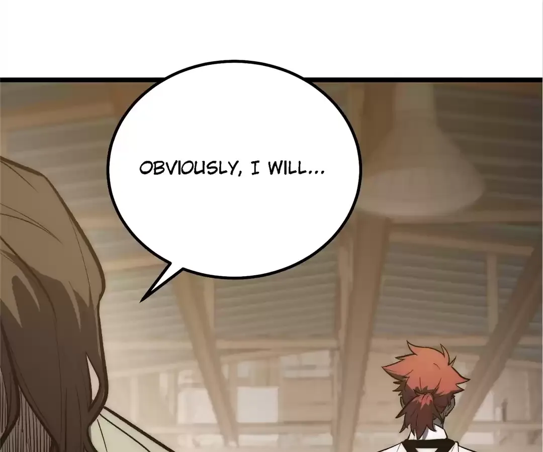 Read Quanzhi Juexing chapter 19 image 271 on Lezhin