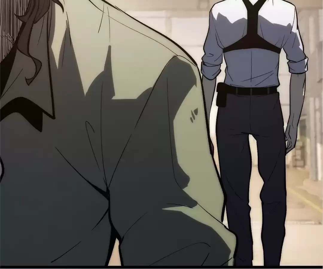 Read Quanzhi Juexing chapter 19 image 272 on Lezhin
