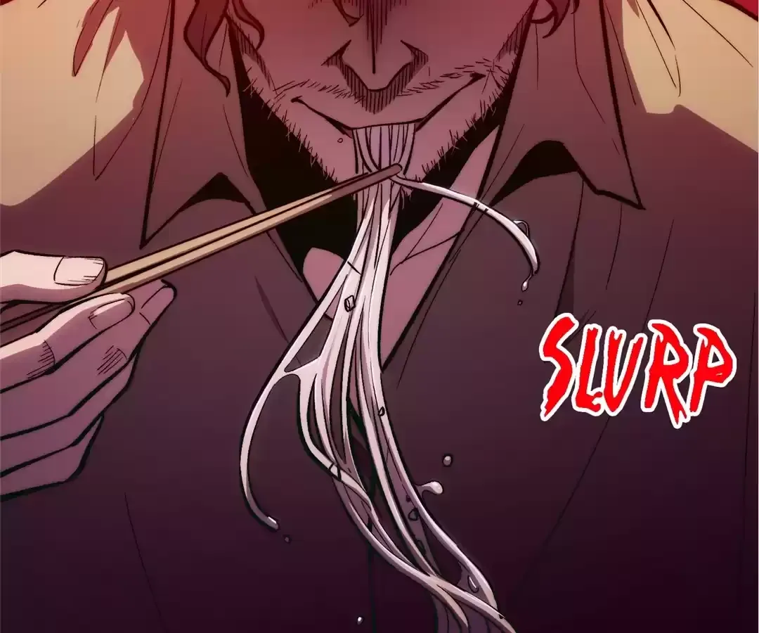 Read Quanzhi Juexing chapter 19 image 276 on Lezhin