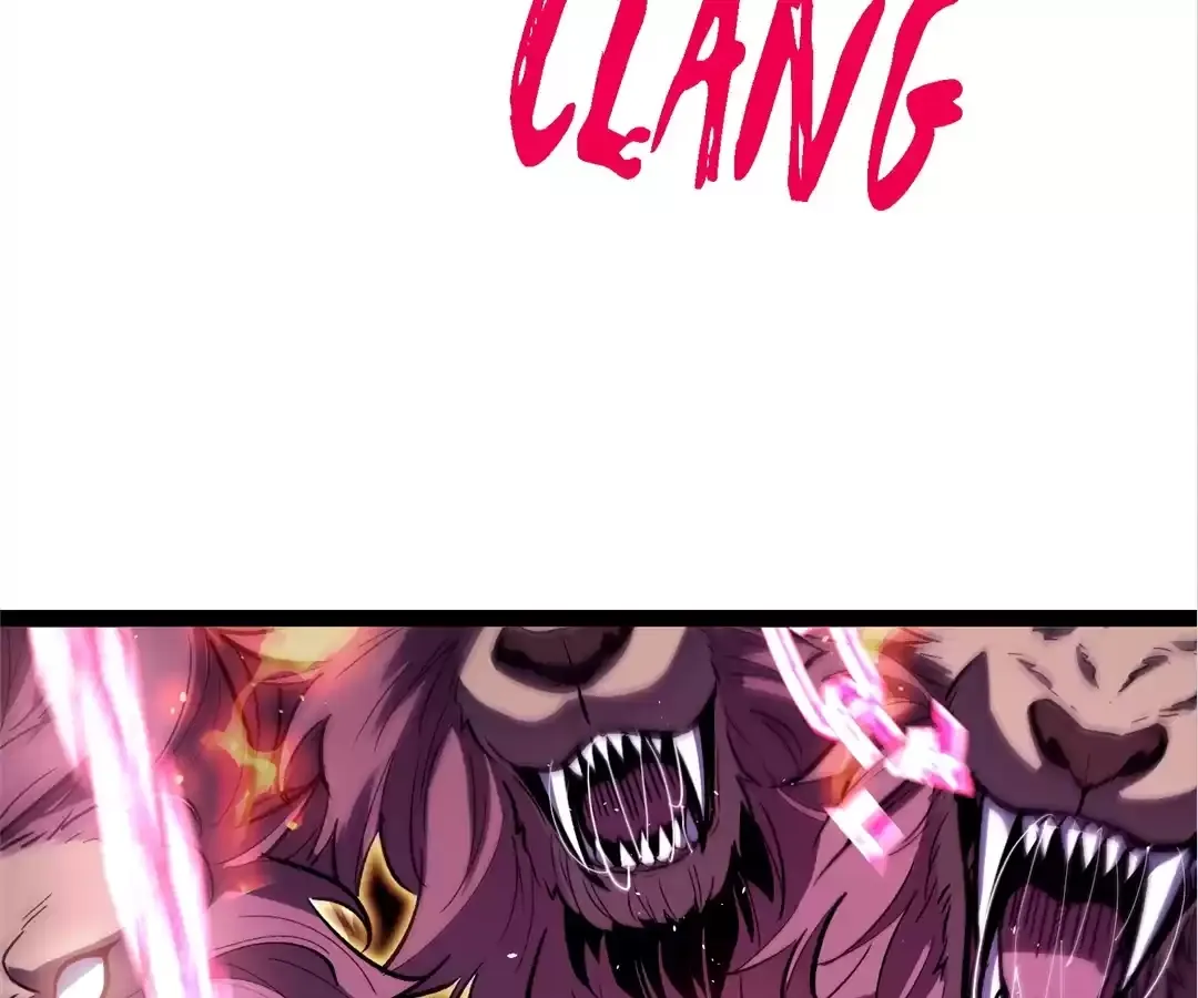 Read Quanzhi Juexing chapter 19 image 3 on Lezhin