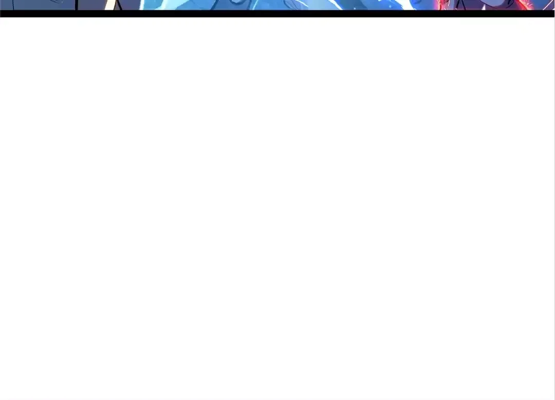 Read Quanzhi Juexing chapter 19 image 30 on Lezhin