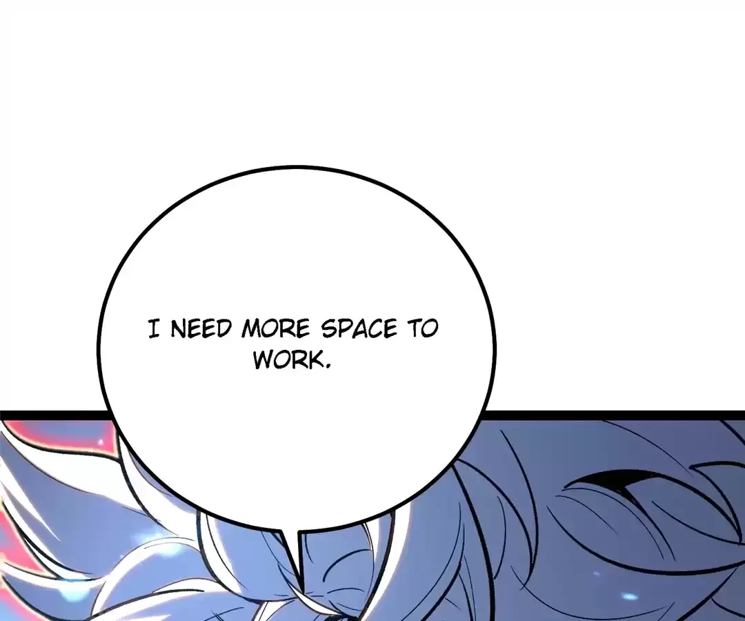 Read Quanzhi Juexing chapter 19 image 31 on Lezhin