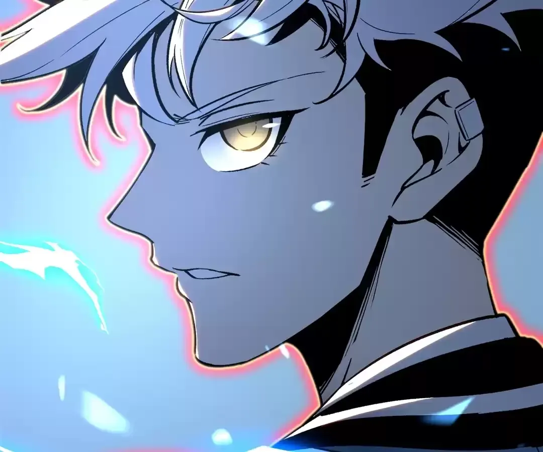 Read Quanzhi Juexing chapter 19 image 32 on Lezhin