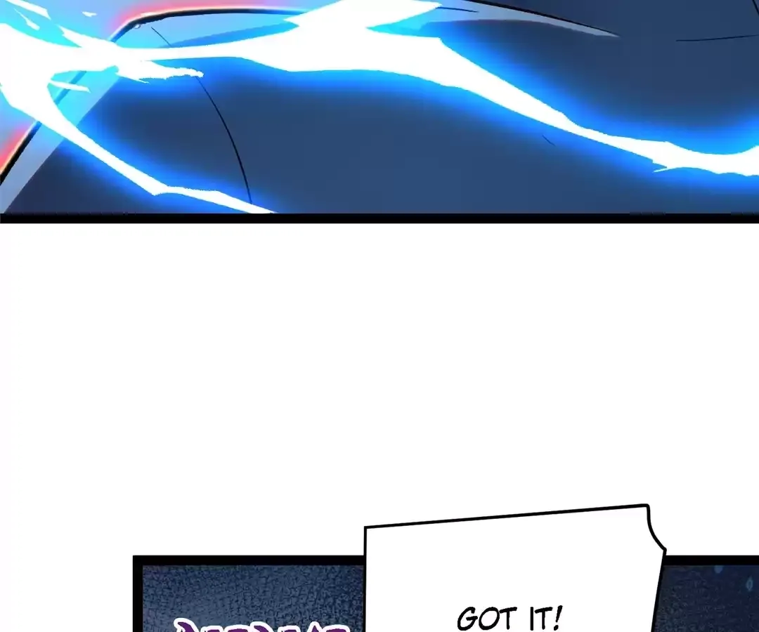 Read Quanzhi Juexing chapter 19 image 33 on Lezhin