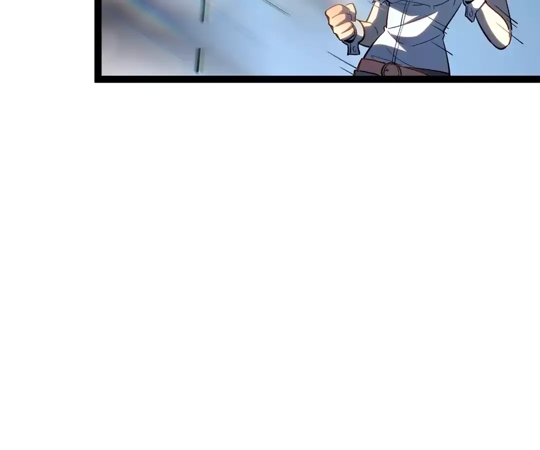 Read Quanzhi Juexing chapter 19 image 35 on Lezhin
