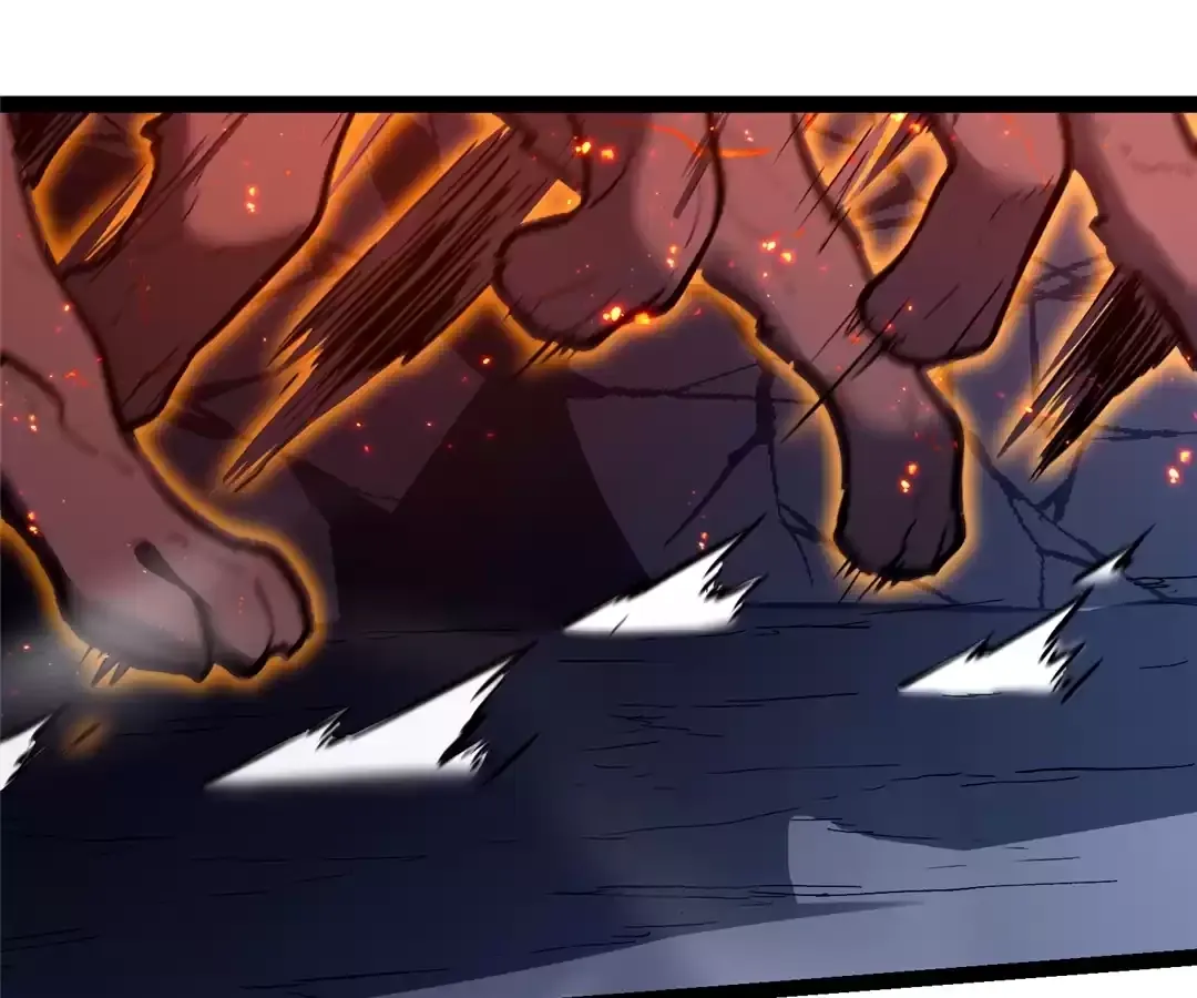 Read Quanzhi Juexing chapter 19 image 36 on Lezhin