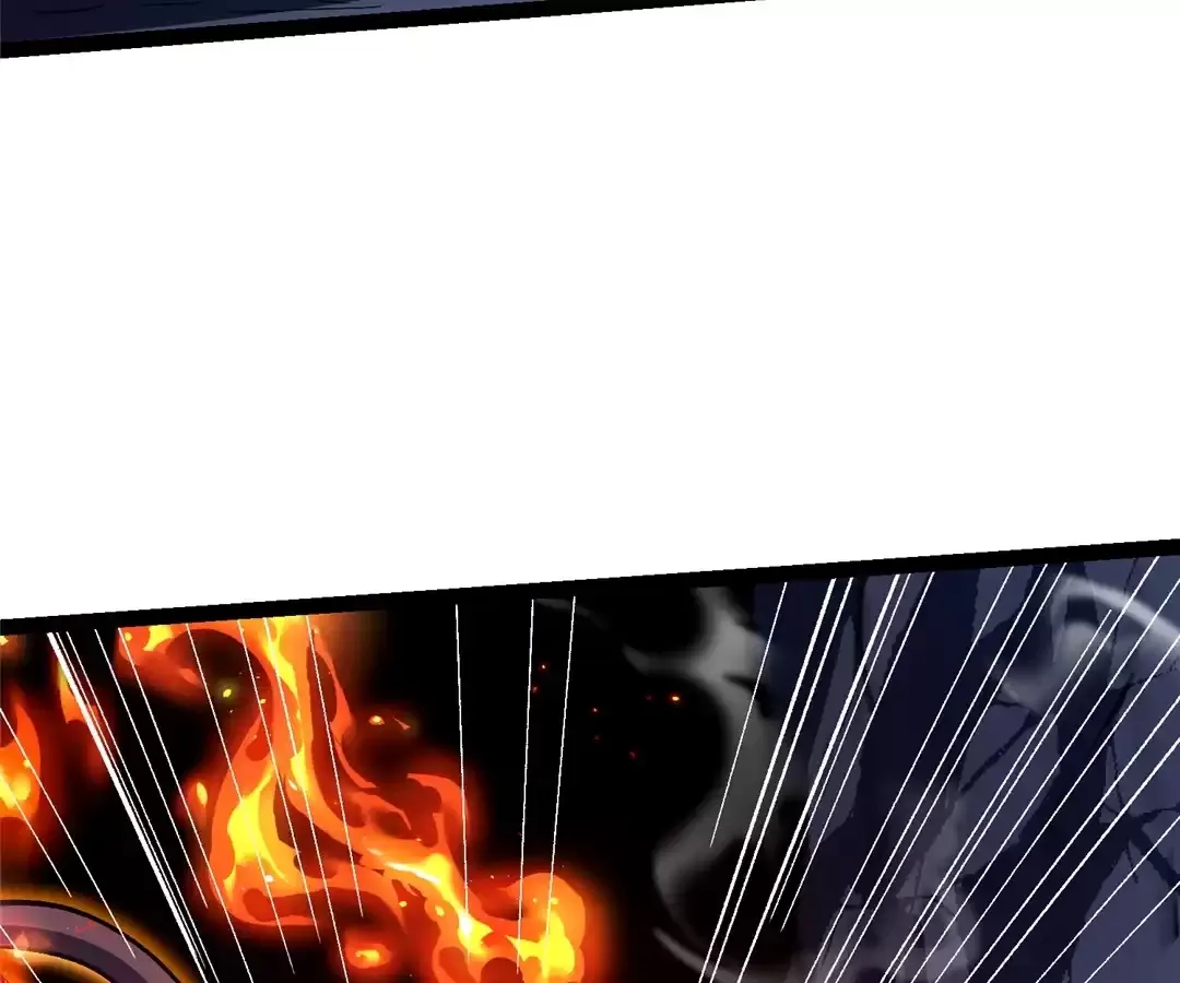 Read Quanzhi Juexing chapter 19 image 37 on Lezhin