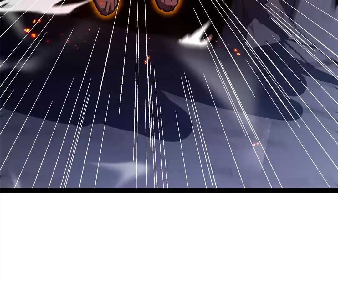 Read Quanzhi Juexing chapter 19 image 39 on Lezhin