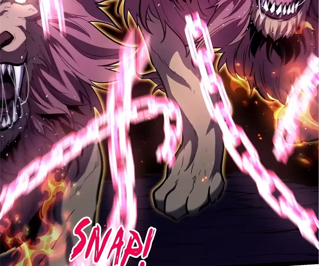 Read Quanzhi Juexing chapter 19 image 4 on Lezhin