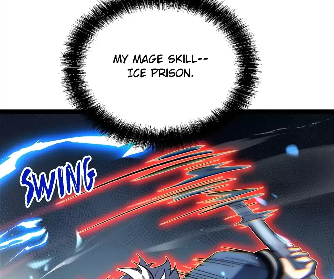 Read Quanzhi Juexing chapter 19 image 47 on Lezhin