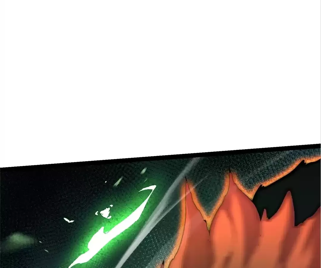 Read Quanzhi Juexing chapter 19 image 55 on Lezhin