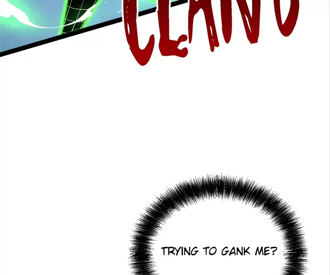 Read Quanzhi Juexing chapter 19 image 59 on Lezhin
