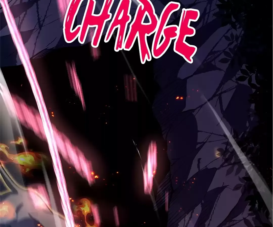 Read Quanzhi Juexing chapter 19 image 6 on Lezhin