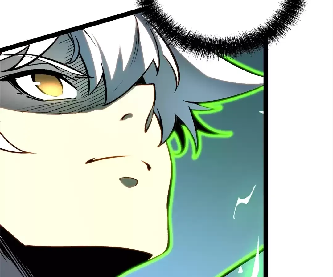 Read Quanzhi Juexing chapter 19 image 60 on Lezhin
