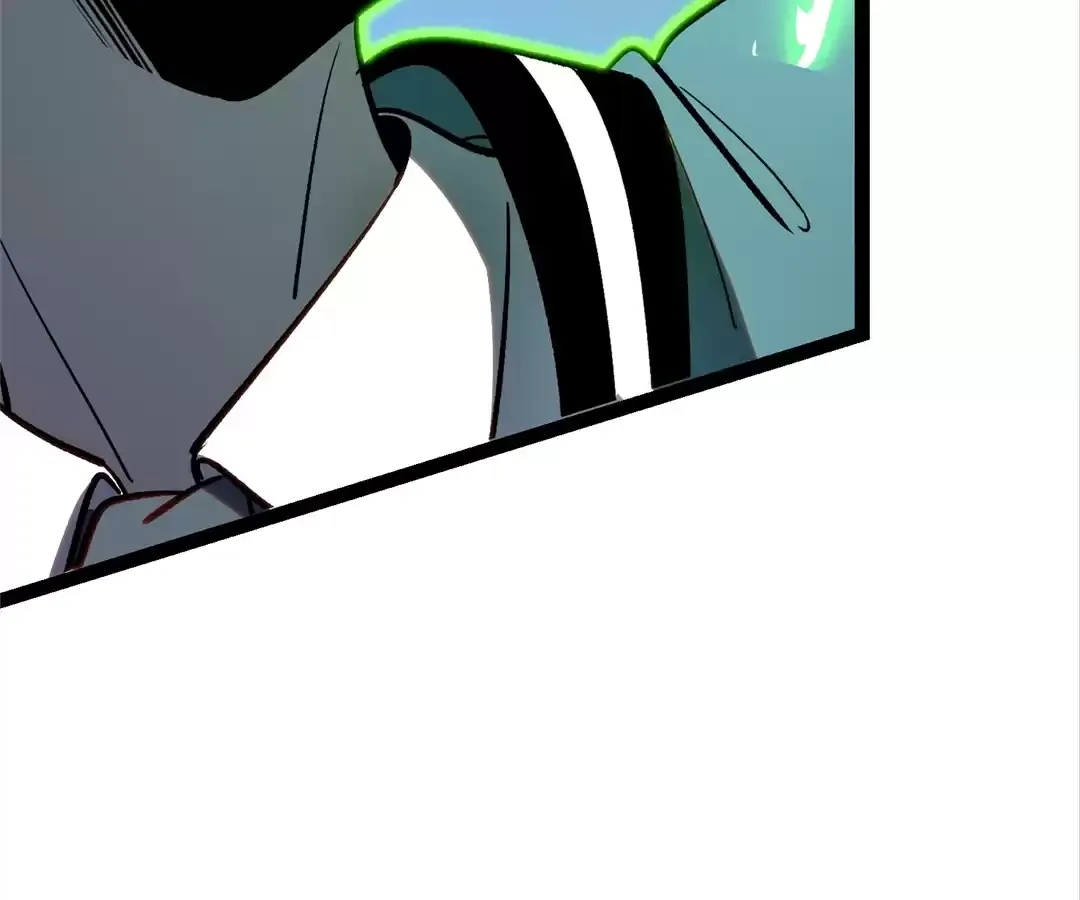 Read Quanzhi Juexing chapter 19 image 61 on Lezhin