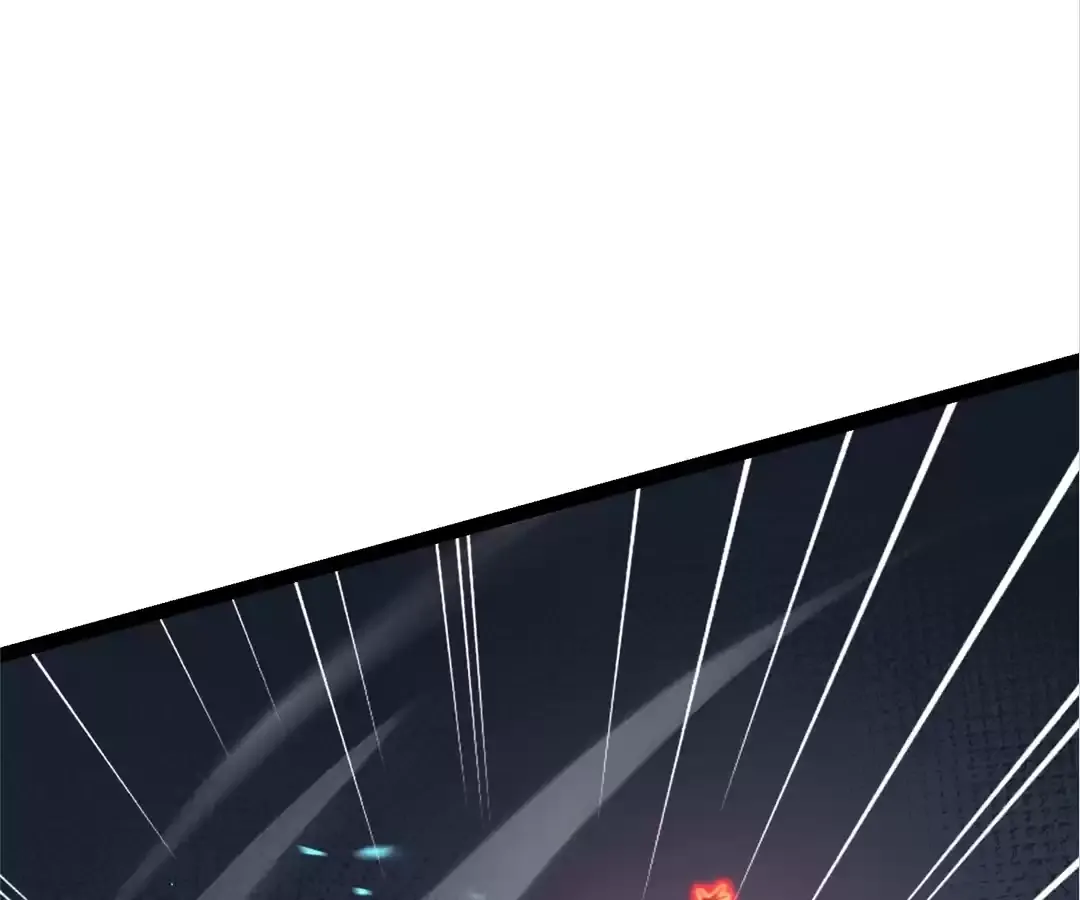 Read Quanzhi Juexing chapter 19 image 62 on Lezhin
