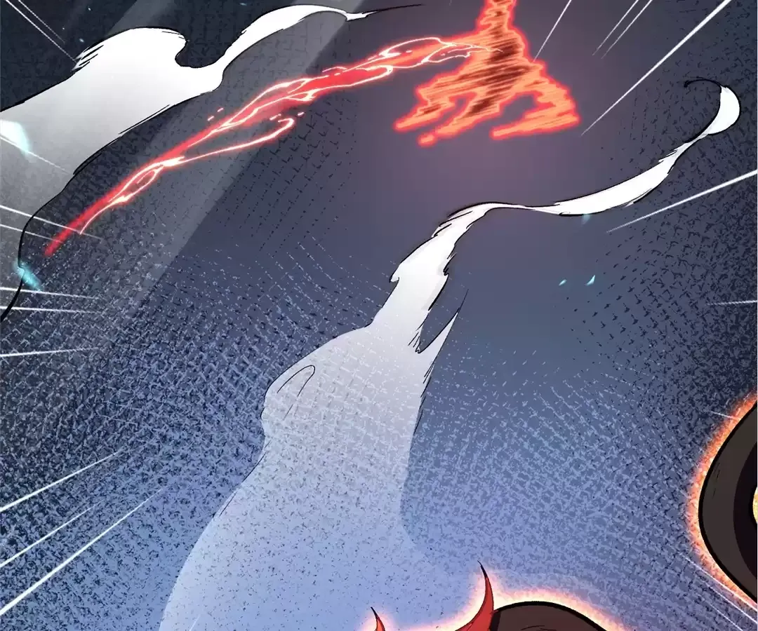 Read Quanzhi Juexing chapter 19 image 63 on Lezhin