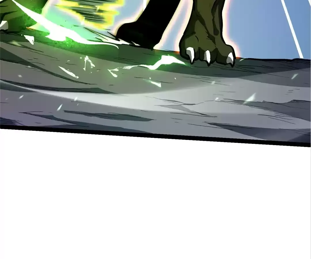 Read Quanzhi Juexing chapter 19 image 65 on Lezhin