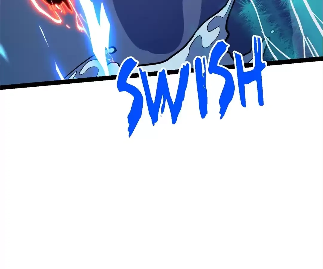 Read Quanzhi Juexing chapter 19 image 69 on Lezhin