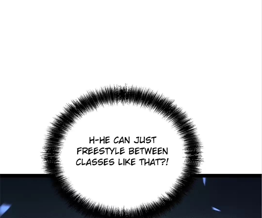 Read Quanzhi Juexing chapter 19 image 73 on Lezhin