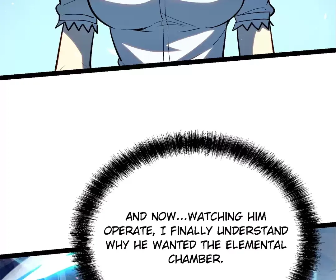 Read Quanzhi Juexing chapter 19 image 75 on Lezhin