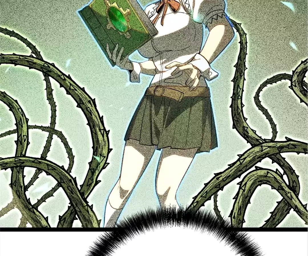 Read Quanzhi Juexing chapter 19 image 83 on Lezhin