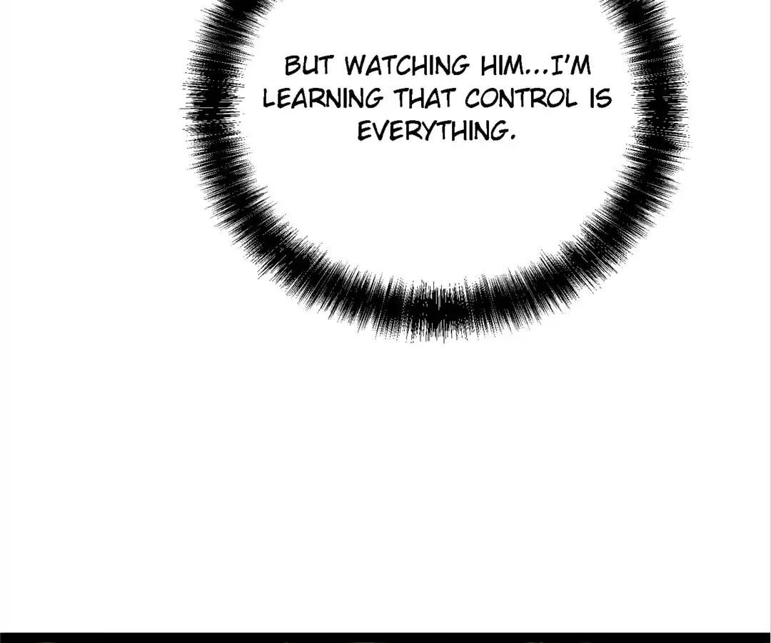 Read Quanzhi Juexing chapter 19 image 84 on Lezhin
