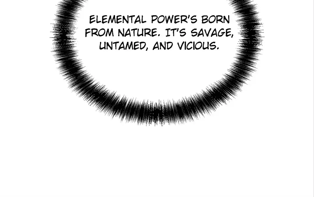 Read Quanzhi Juexing chapter 19 image 87 on Lezhin
