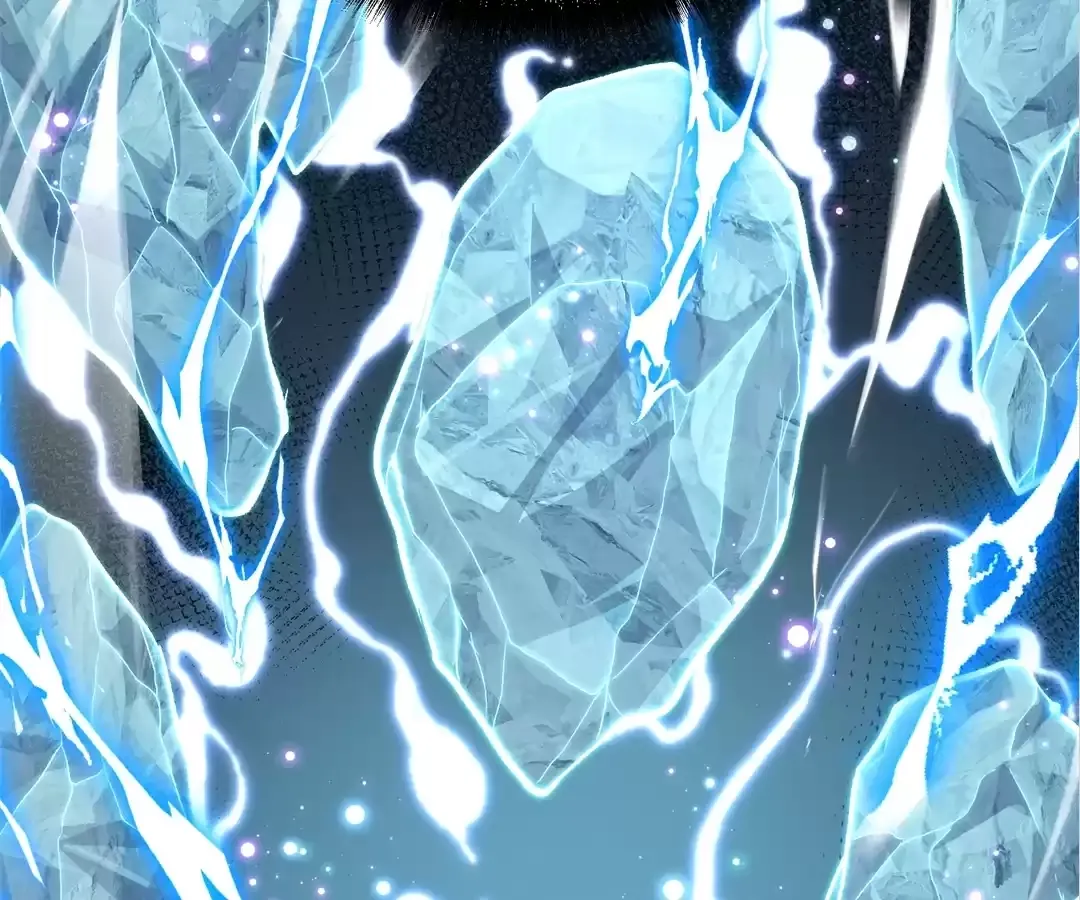 Read Quanzhi Juexing chapter 19 image 89 on Lezhin