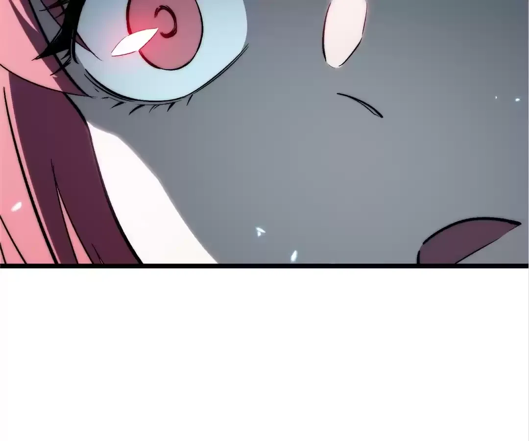 Read Quanzhi Juexing chapter 19 image 95 on Lezhin