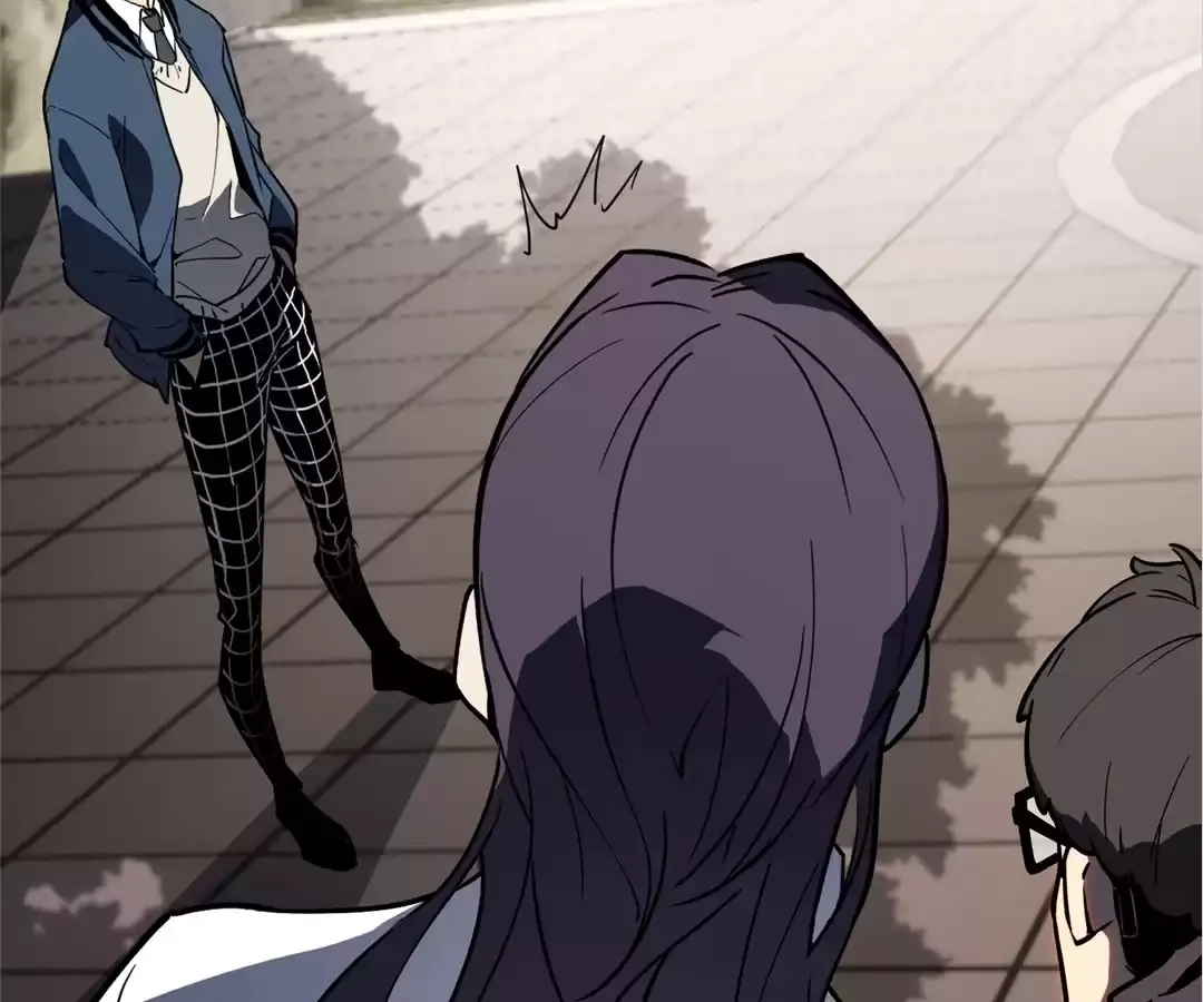 Read Quanzhi Juexing chapter 2 image 101 on Lezhin