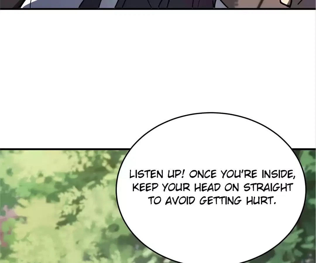 Read Quanzhi Juexing chapter 2 image 102 on Lezhin
