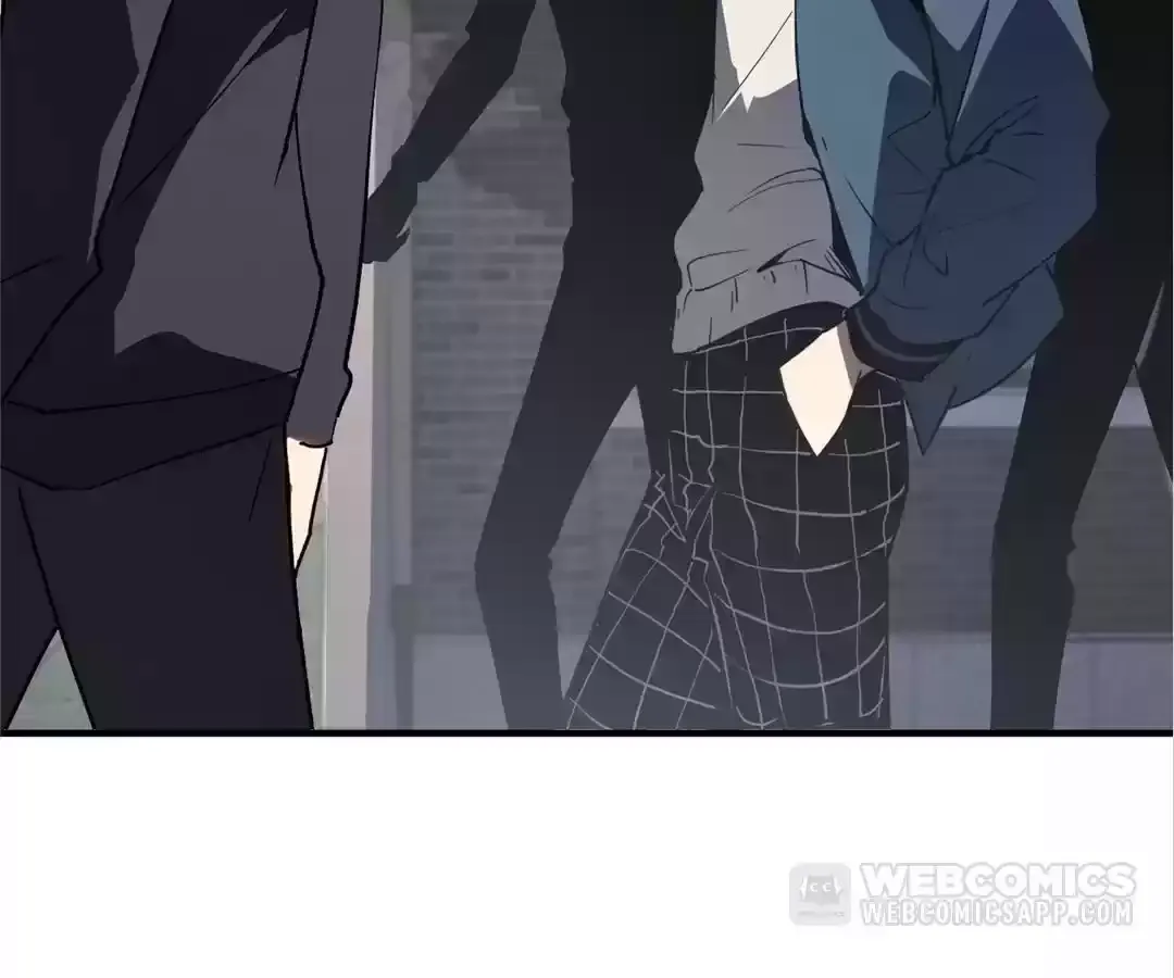 Read Quanzhi Juexing chapter 2 image 106 on Lezhin