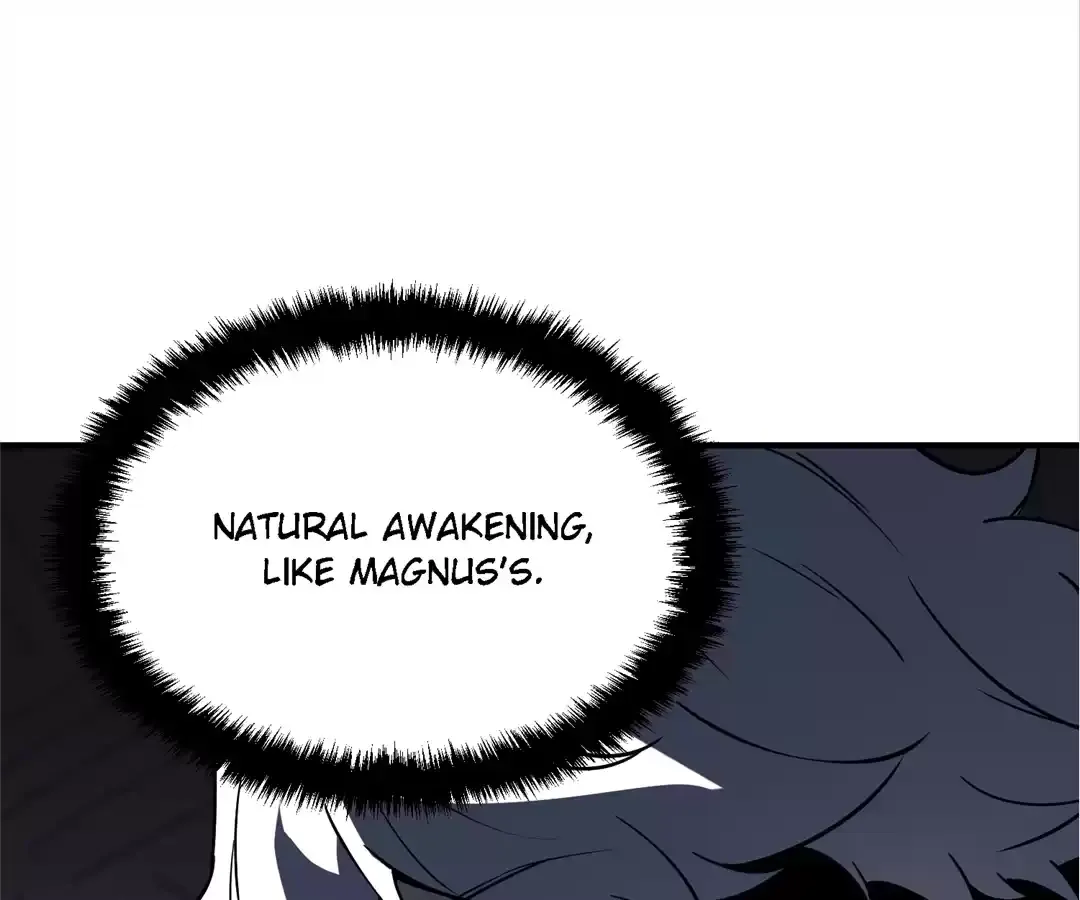 Read Quanzhi Juexing chapter 2 image 108 on Lezhin