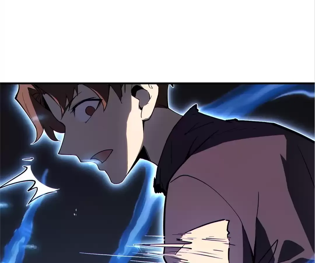 Read Quanzhi Juexing chapter 2 image 120 on Lezhin