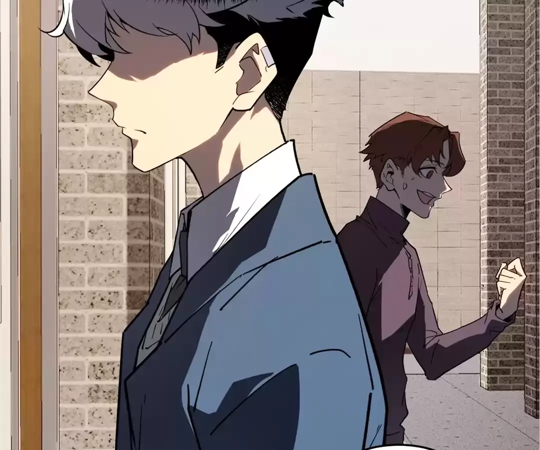 Read Quanzhi Juexing chapter 2 image 125 on Lezhin