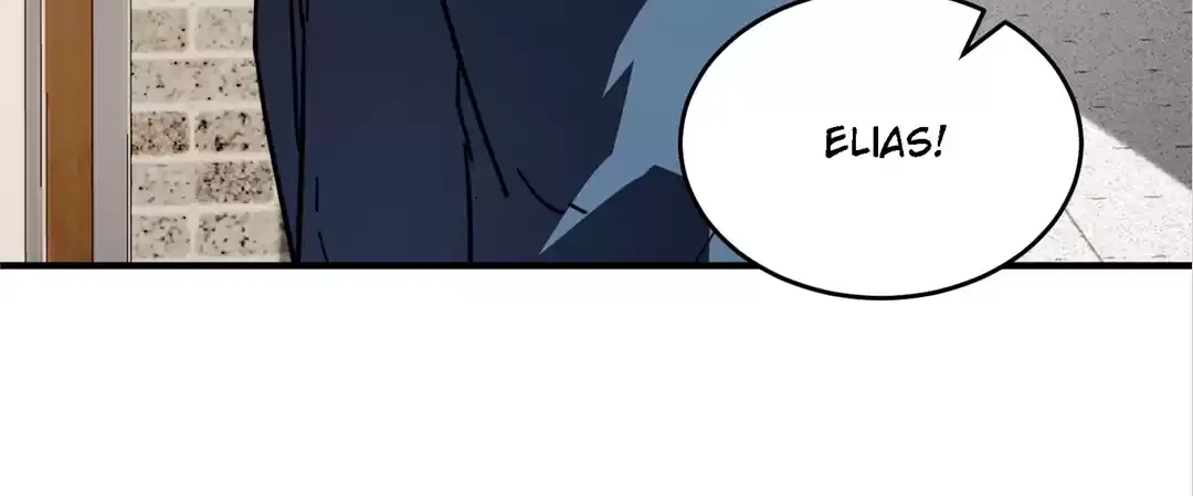 Read Quanzhi Juexing chapter 2 image 126 on Lezhin