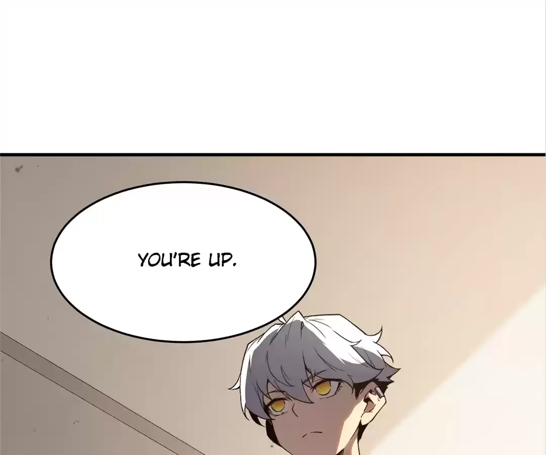 Read Quanzhi Juexing chapter 2 image 127 on Lezhin