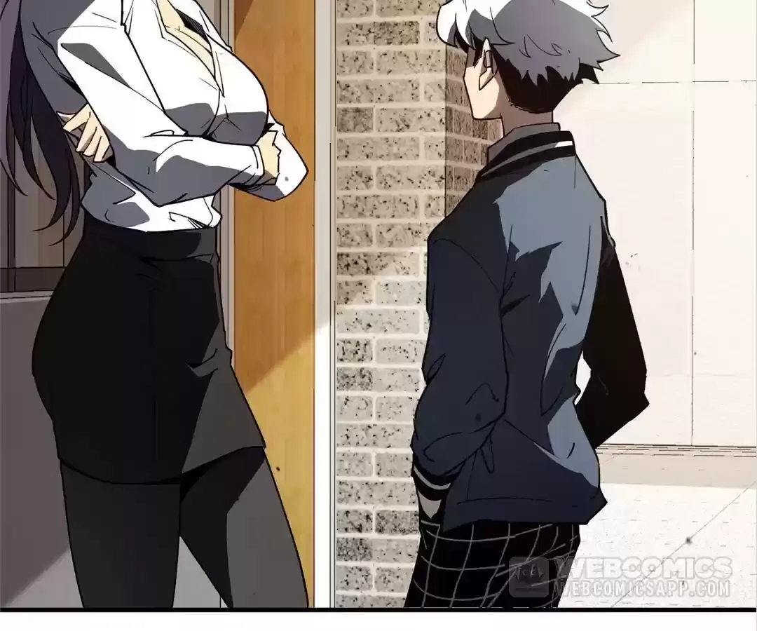 Read Quanzhi Juexing chapter 2 image 130 on Lezhin