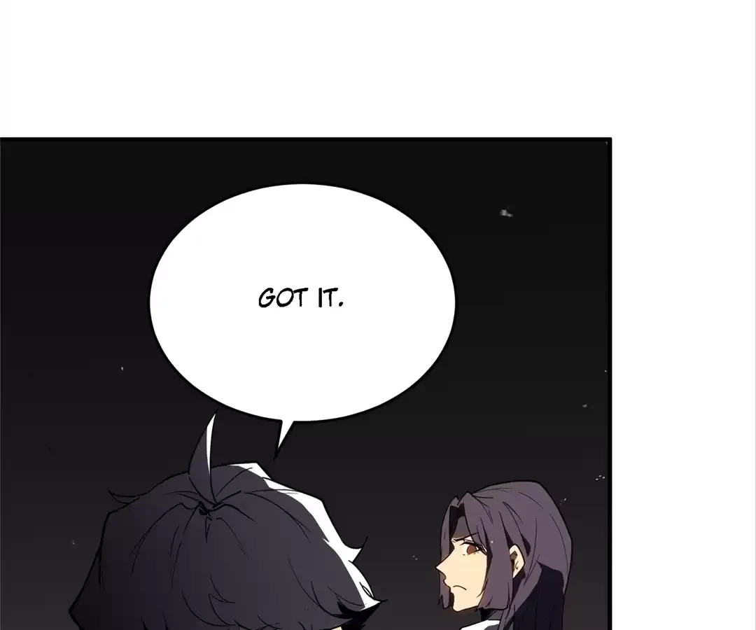 Read Quanzhi Juexing chapter 2 image 131 on Lezhin