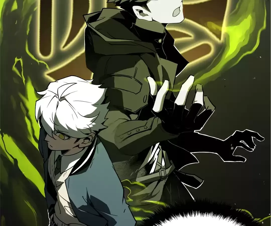 Read Quanzhi Juexing chapter 2 image 134 on Lezhin