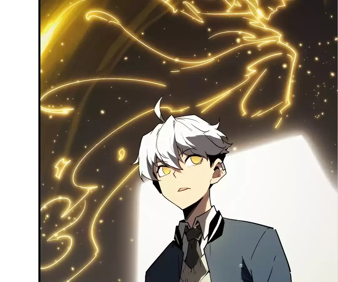 Read Quanzhi Juexing chapter 2 image 136 on Lezhin