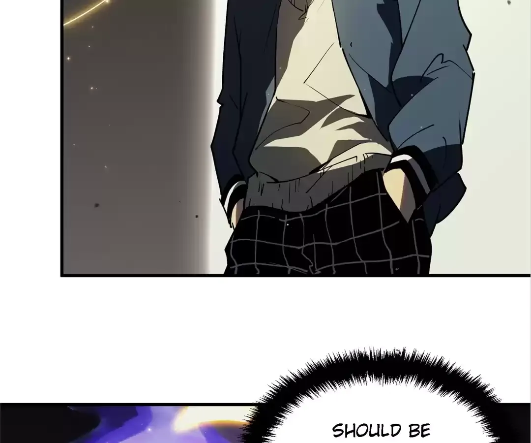 Read Quanzhi Juexing chapter 2 image 137 on Lezhin