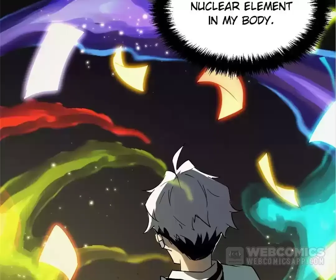 Read Quanzhi Juexing chapter 2 image 138 on Lezhin