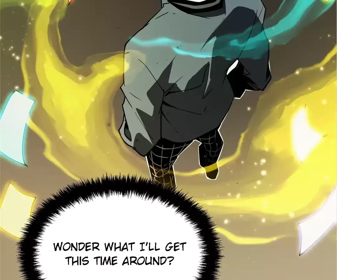 Read Quanzhi Juexing chapter 2 image 139 on Lezhin