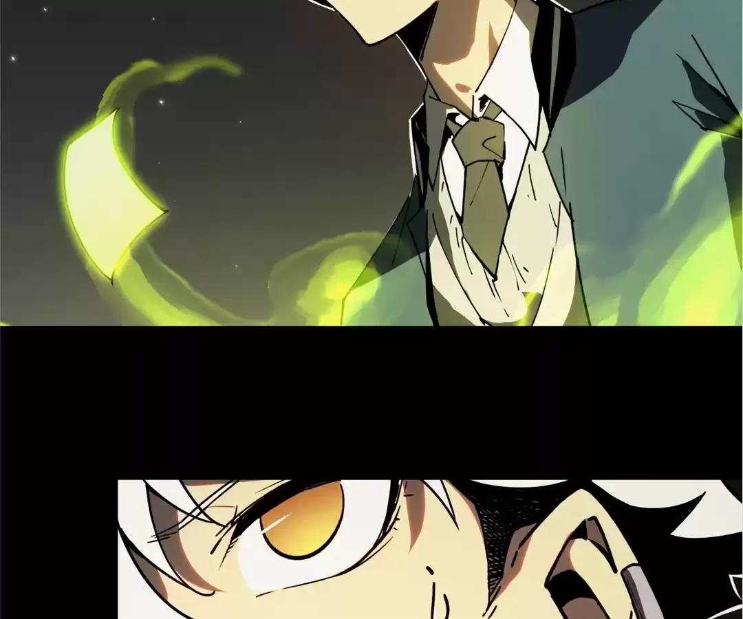 Read Quanzhi Juexing chapter 2 image 141 on Lezhin
