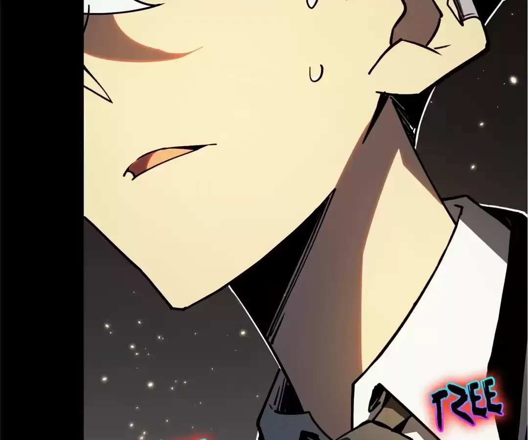 Read Quanzhi Juexing chapter 2 image 142 on Lezhin