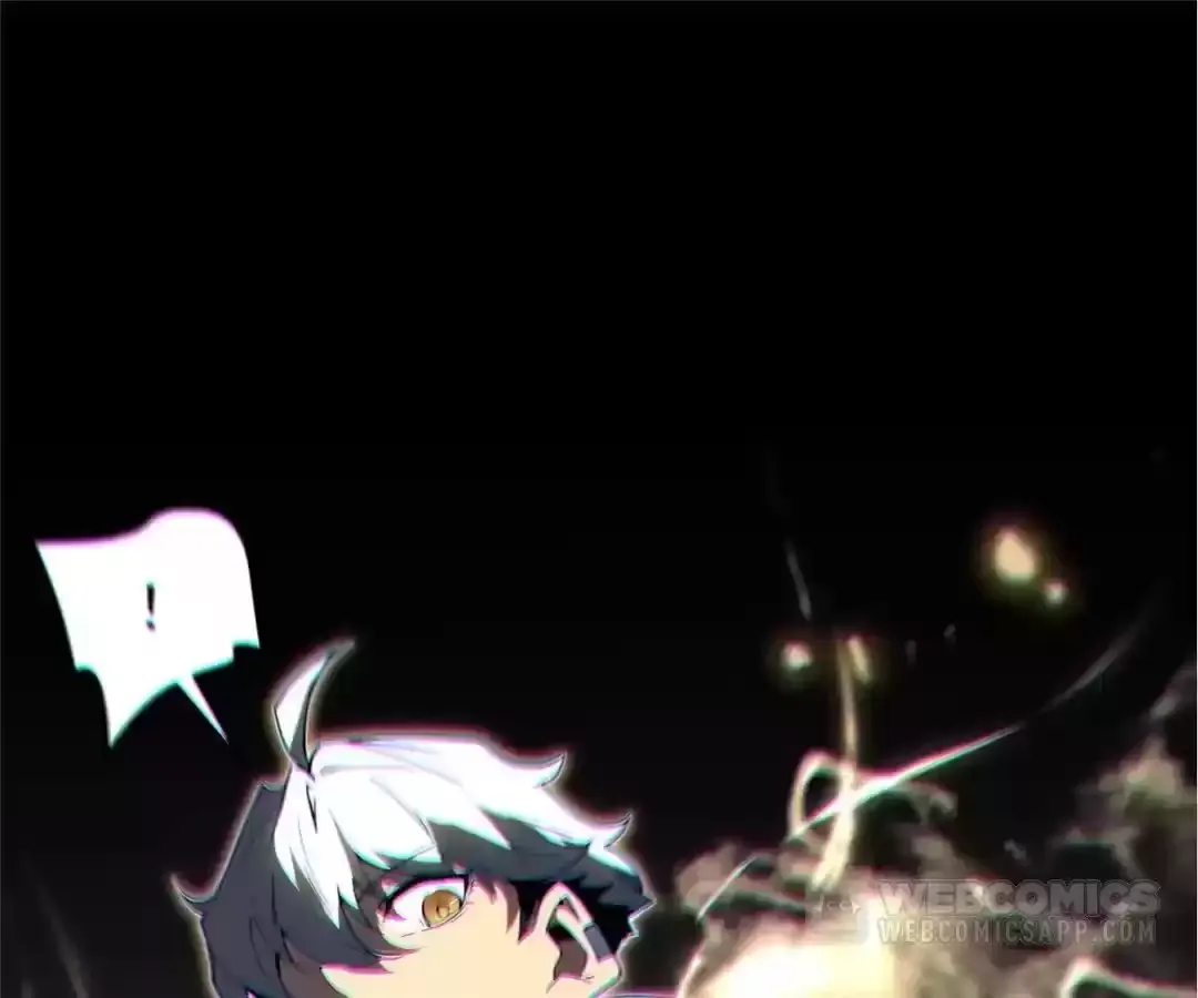 Read Quanzhi Juexing chapter 2 image 146 on Lezhin