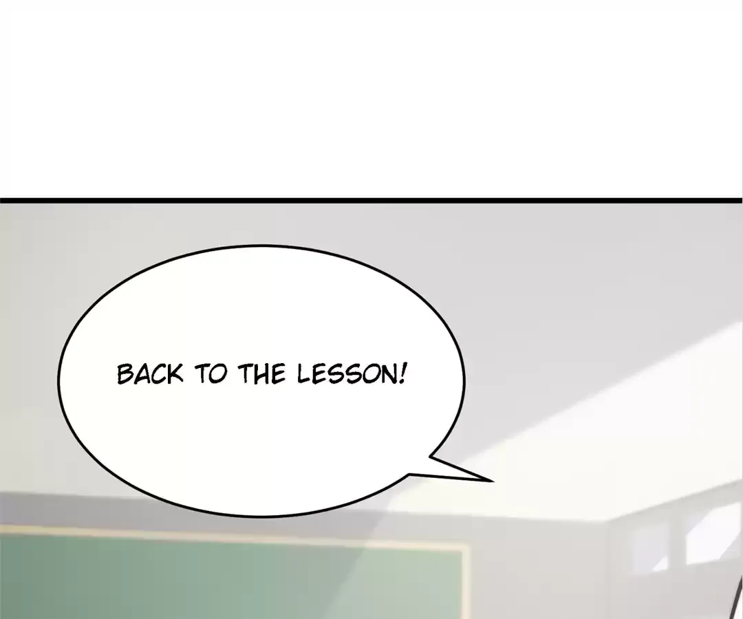 Read Quanzhi Juexing chapter 2 image 15 on Lezhin